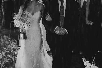 Bijou Bridal & Special Occasion Coral Gables
