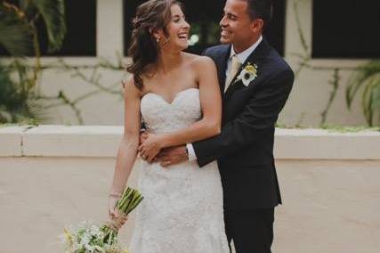 Bijou Bridal & Special Occasion Coral Gables