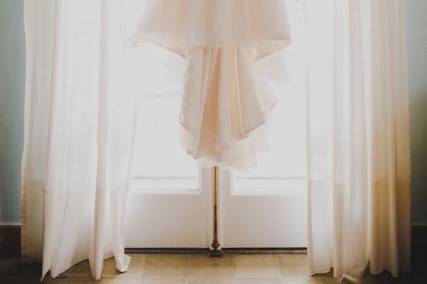 Bijou Bridal & Special Occasion Coral Gables