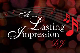 A Lasting Impression DJ