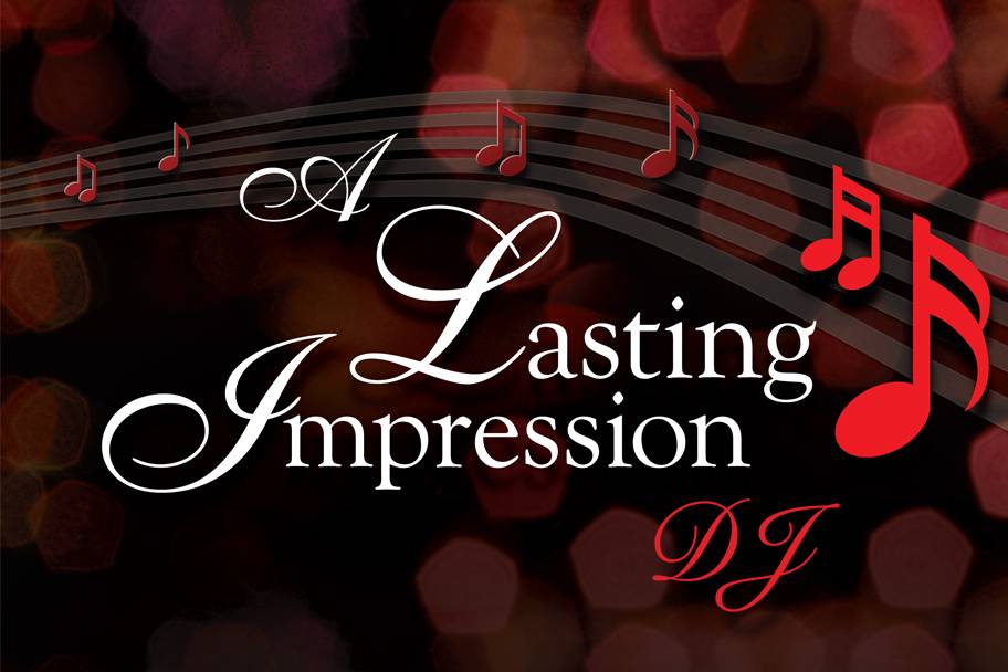 A Lasting Impression DJ