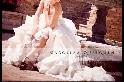 Carolina Quesquen Photography