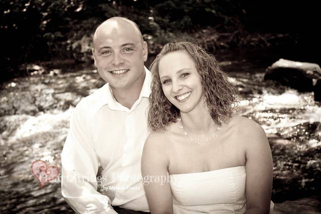 HeartStrings Photography