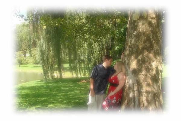 HeartStrings Photography