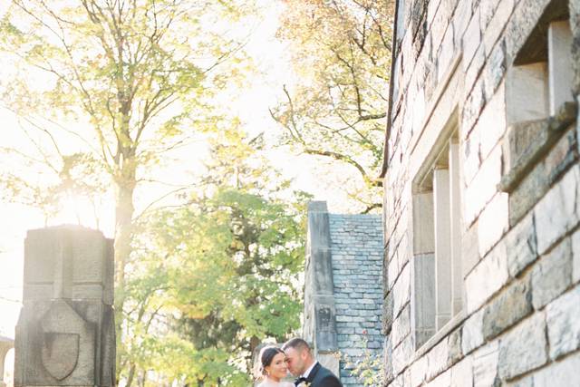 Carley Ann Photography