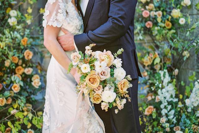Carley Ann Photography