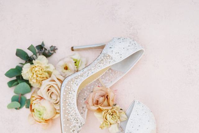 Carley Ann Photography