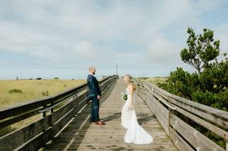 Kami LaLonde Photography