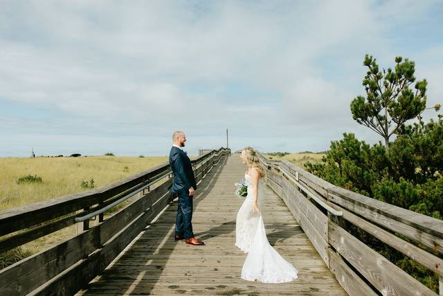 Kami LaLonde Photography