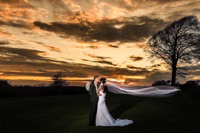 Stephen Mayo Photography