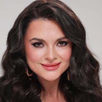 Aimee Carr