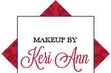 Makeup by Keri Ann