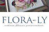 Flora-Ly