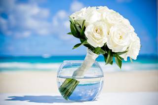 Mode Travel Agency, Inc.