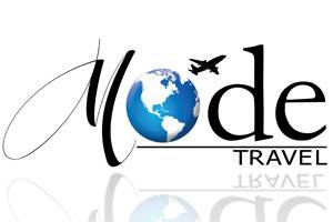 Mode Travel Agency, Inc.