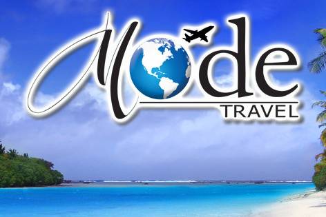 Mode Travel Agency, Inc.