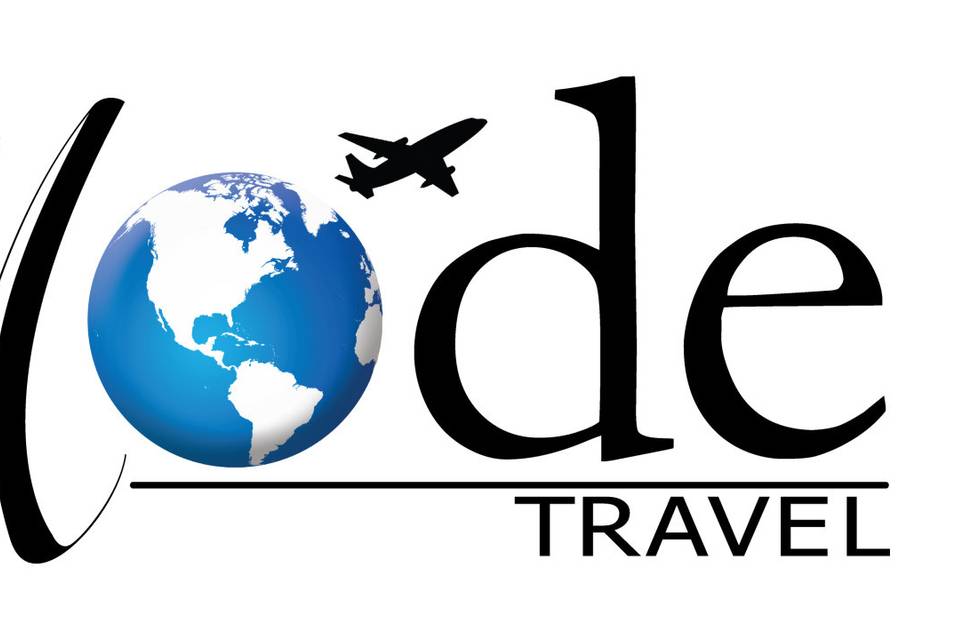 Mode Travel Agency, Inc.