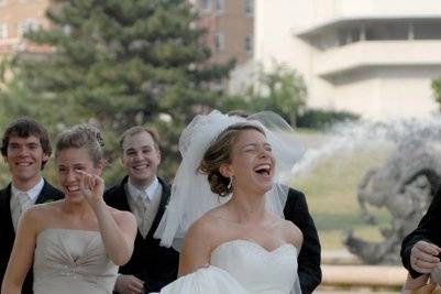 Meredith Gutshall Studio Seven