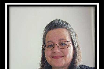 Rev. Michelle