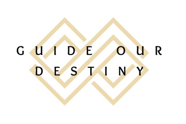 Guide Our Destiny