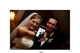 Renee Reedy Photography