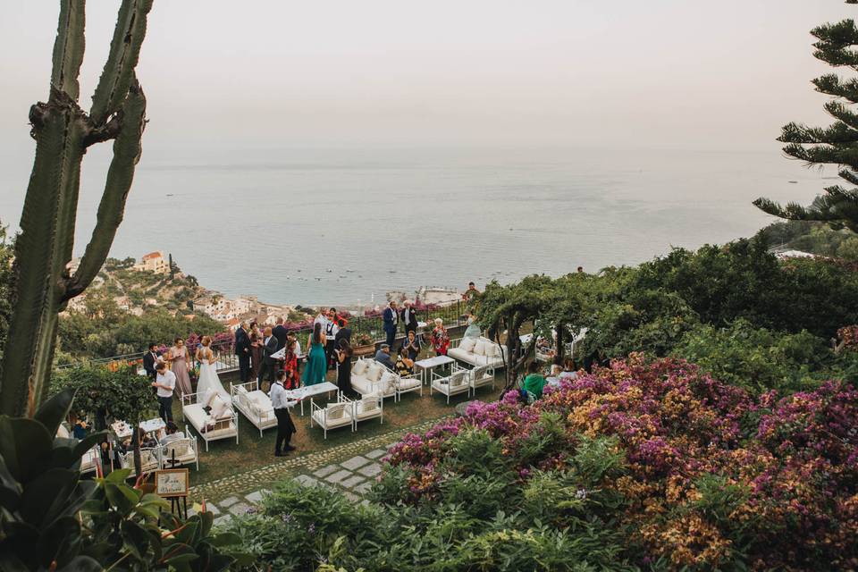 Wedding-amalfi-coast