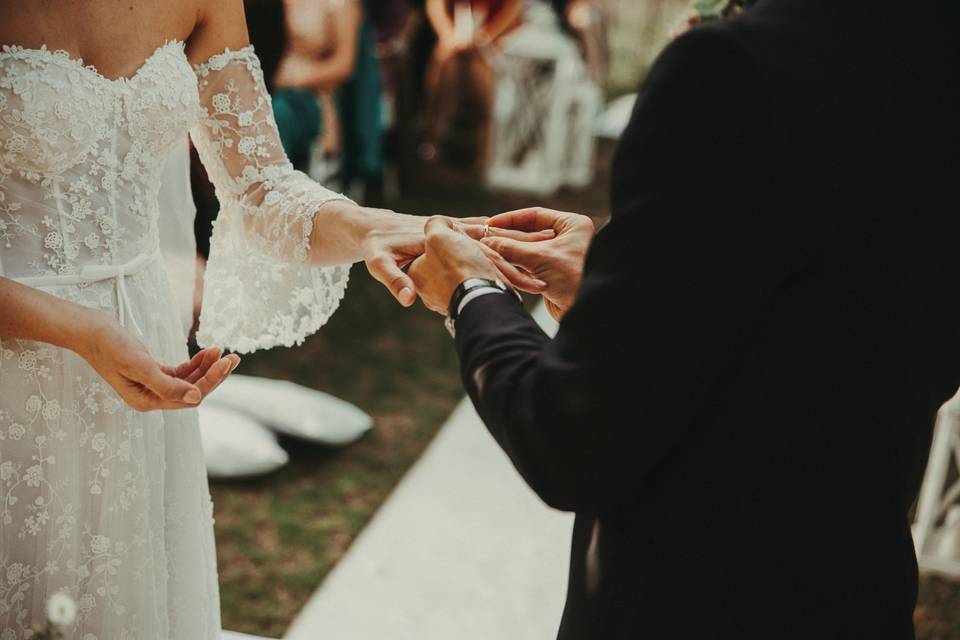 Wedding-details