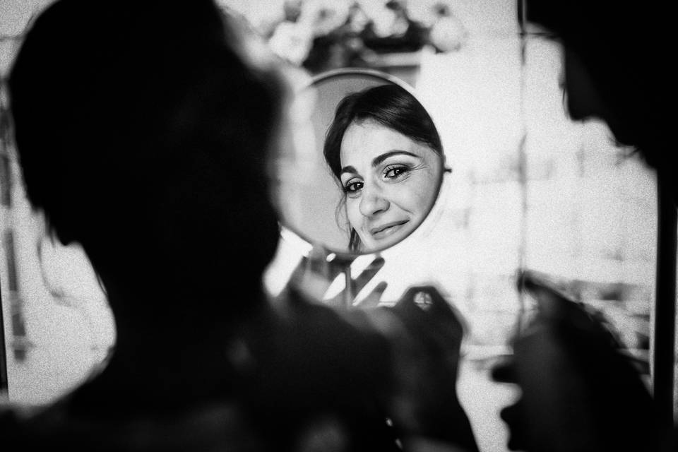 Bride-getting-ready