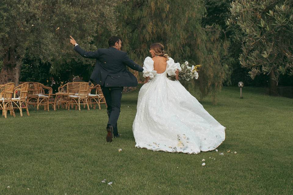Italy-wedding