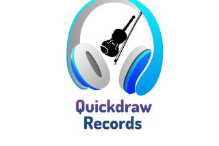 Quickdraw Records LLC