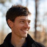 Nathan Bogardus