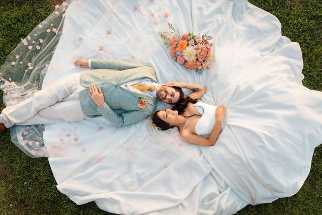 Bogardus Photography