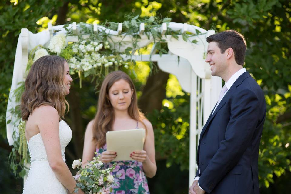 Bogardus Photography