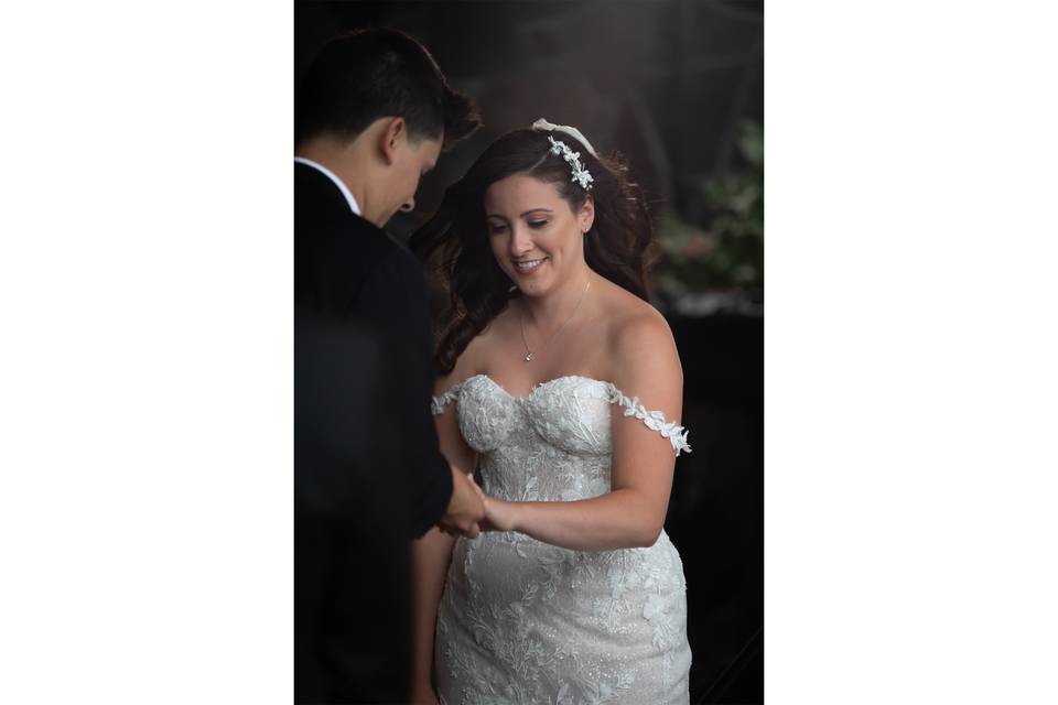 Bogardus Photography