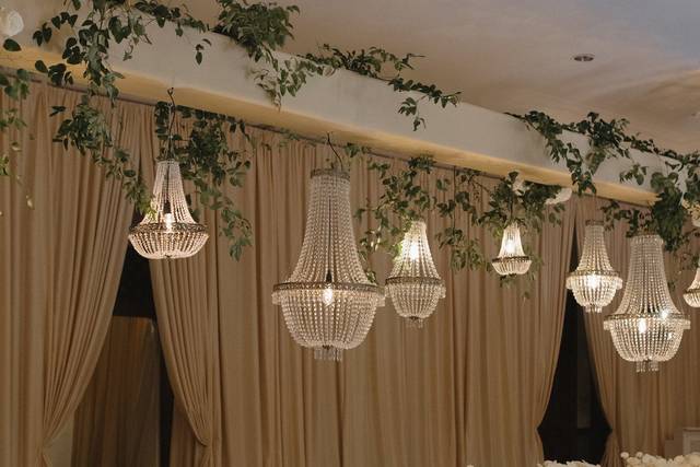 Miranda harper photo