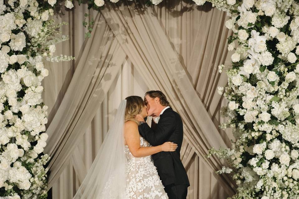 Miranda harper photo