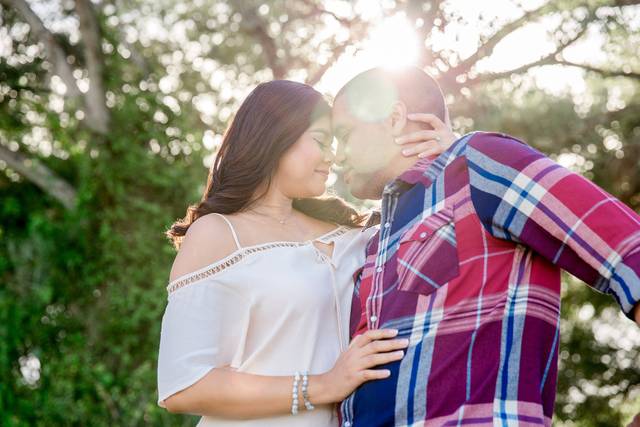 Skye Dazzle Photography LLC