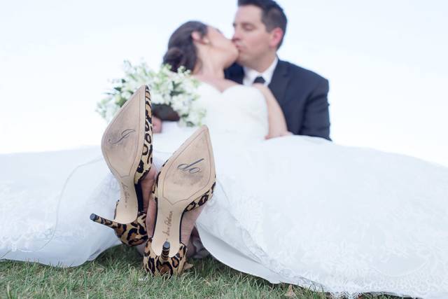 Skye Dazzle Photography LLC