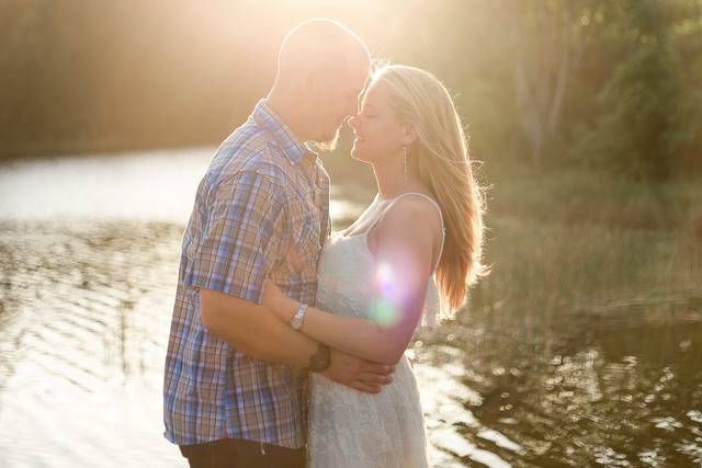 Skye Dazzle Photography LLC