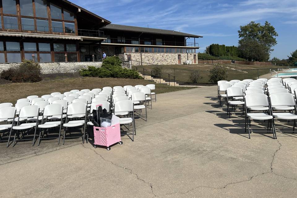 10/04/2025 set up