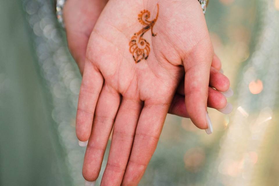 Traditional