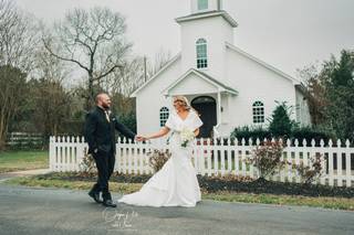 Ashelynn Manor