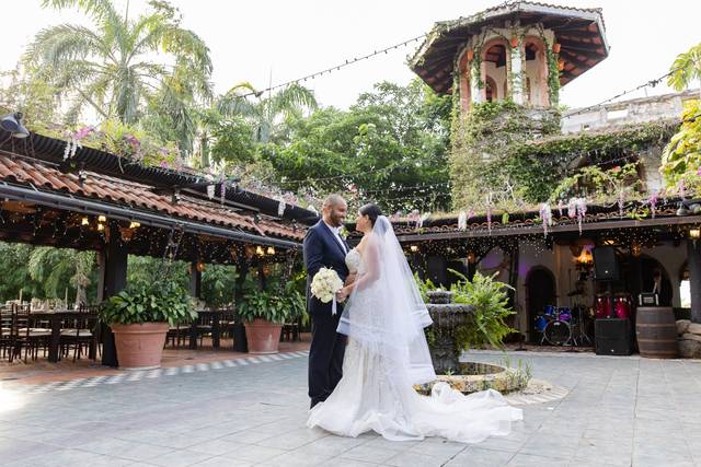 Cristina Hernandez Photography