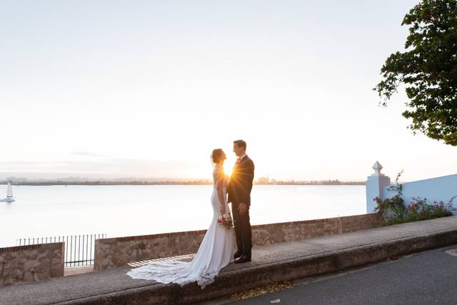 Cristina Hernandez Photography