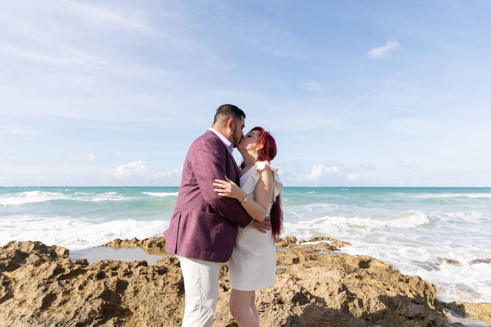 Cristina Hernandez Photography