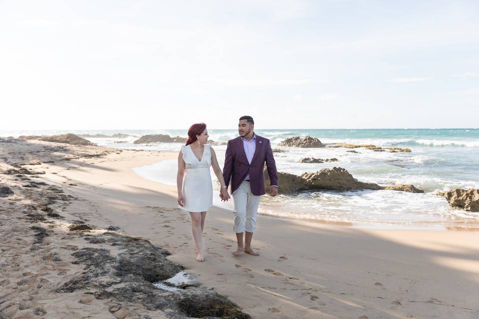 Cristina Hernandez Photography
