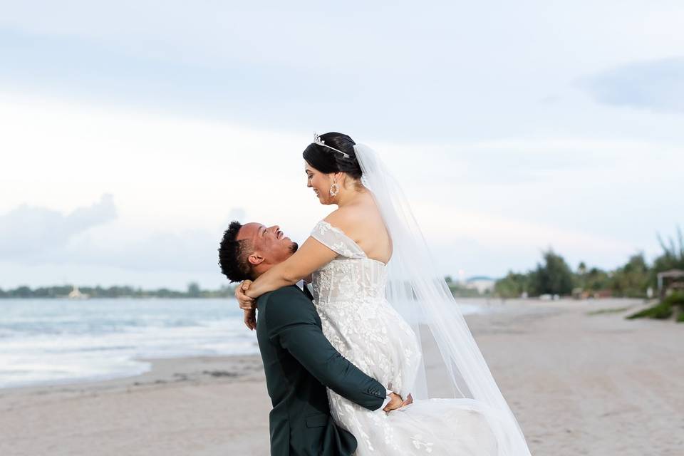 Cristina Hernandez Photography
