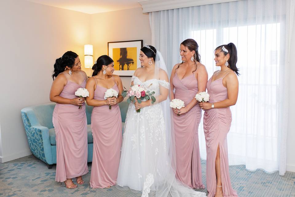 Cristina Hernandez Photography