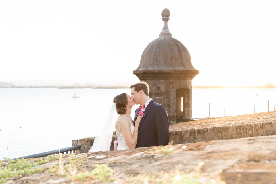 Cristina Hernandez Photography