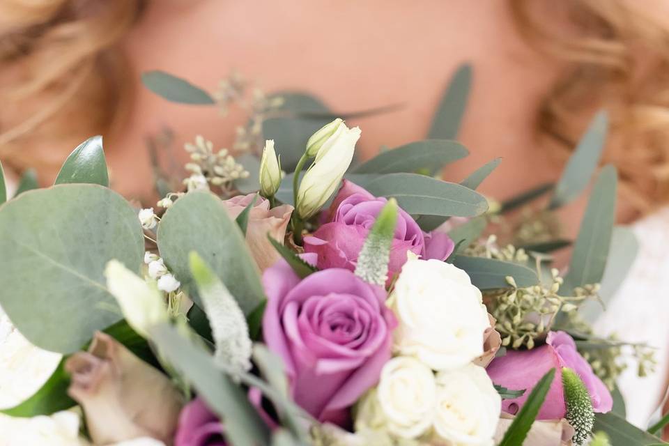 Cristina Hernandez Photography